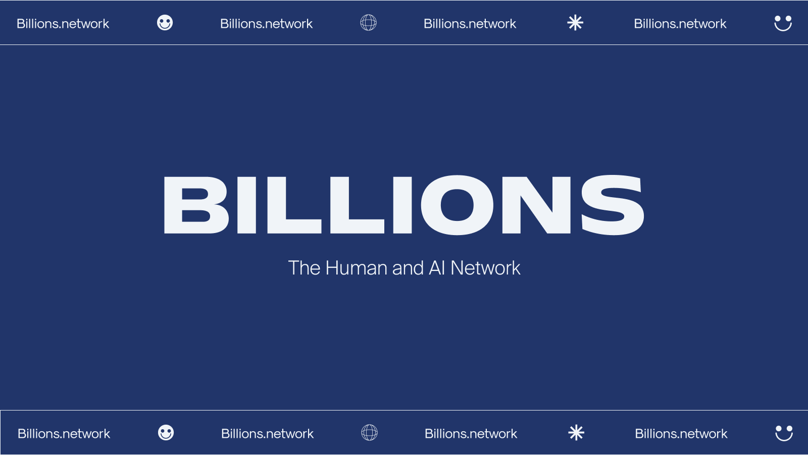 Billions ai