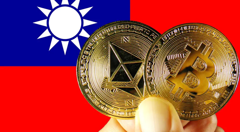 dai-loan-tien-dien-tu-jpeg