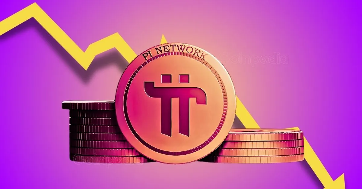 pi-network-mainnet-launch-today-e28093-pi-coin-price-to-crash-after-the-launch-1
