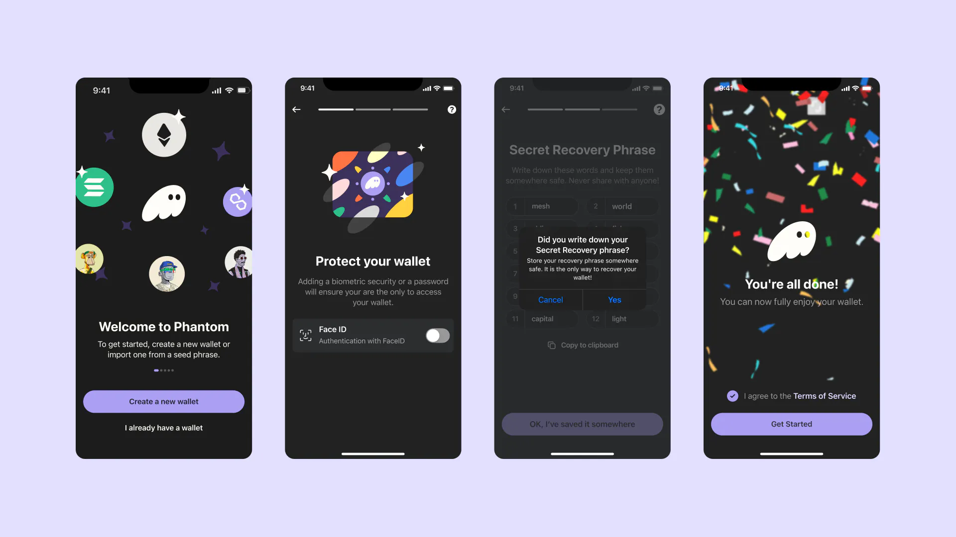 0f1409ab55c5eabe2e8e84bf0d0a721181e73c80-1920x1080-1 Cách cài ví Phantom trên điện thoại