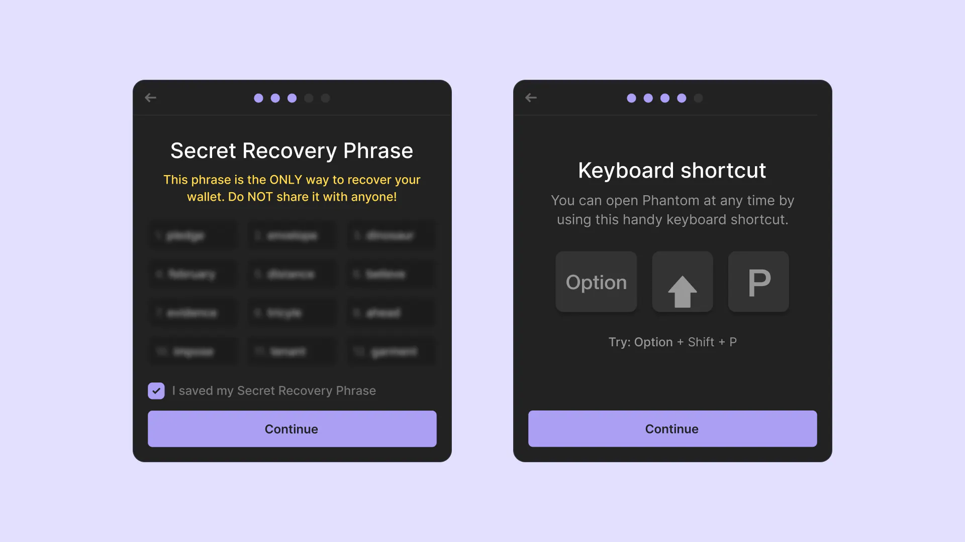 410083888d944b5ea7e486b1eadcd38f3f994550-1920x1080-1 Cụm từ hạt giống Phantom