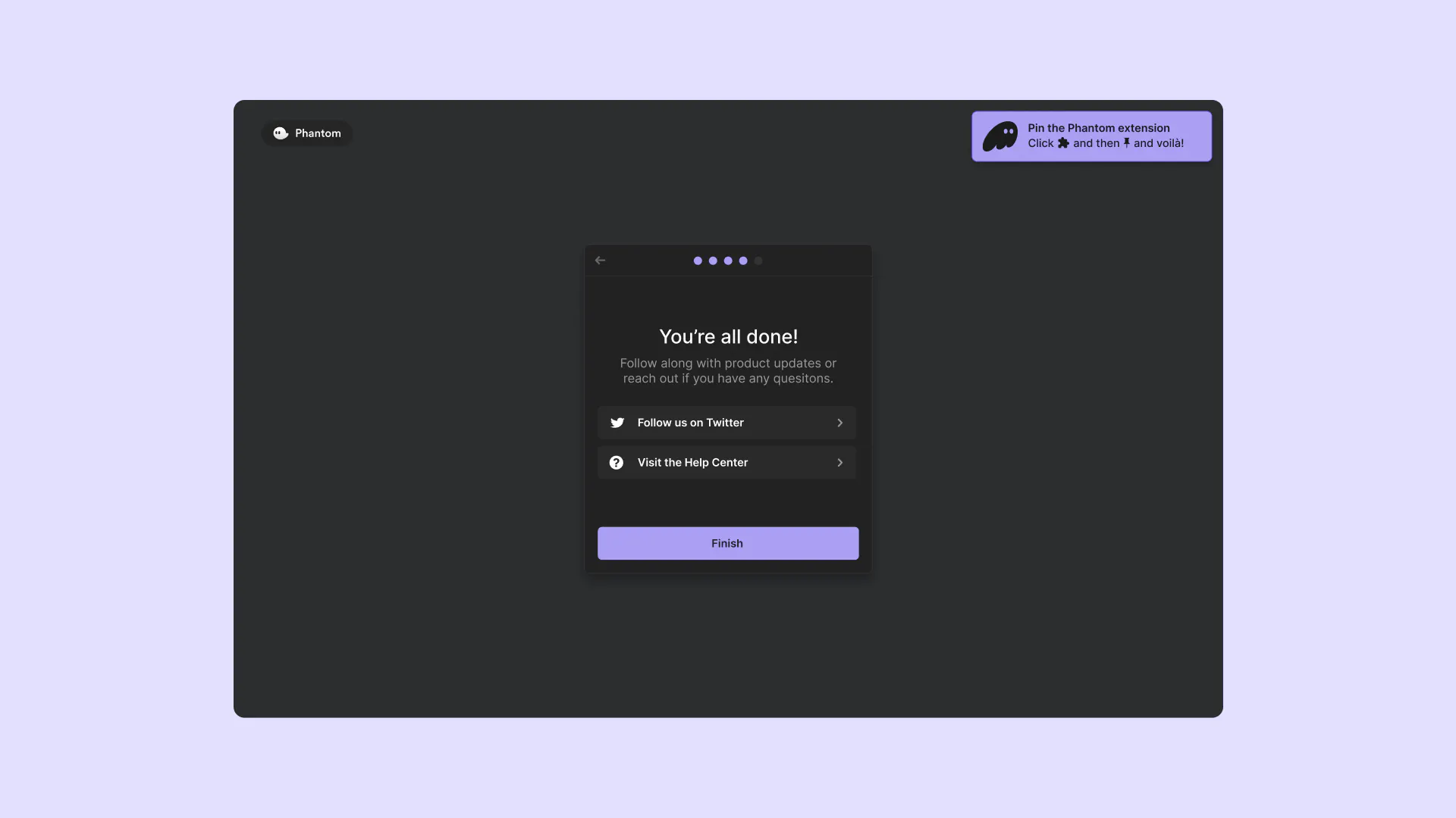 70a3c3fd5b90f7baa5854153a0b9d69a3c093c4b-1920x1080-1