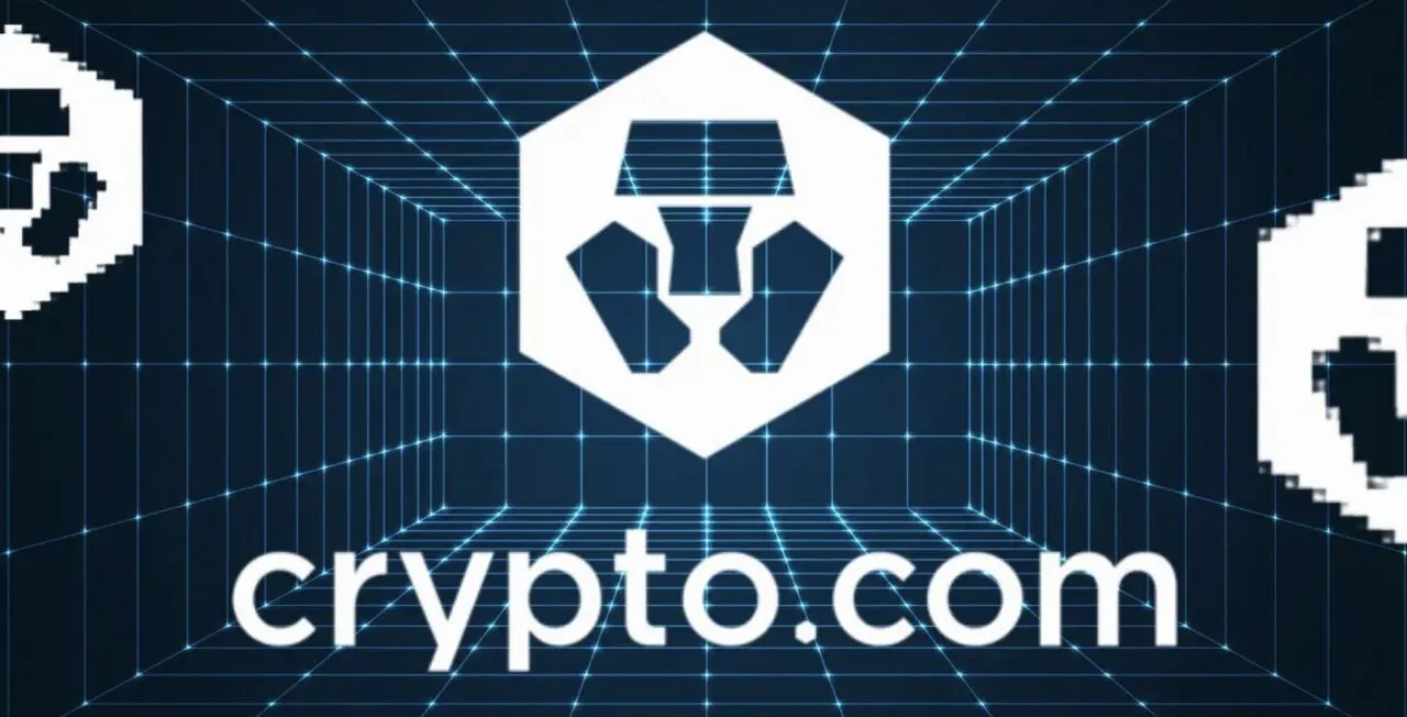 Crypto.com có ​​lừa đảo nhà đầu tư không? Vụ bê bối token 70 tỷ CRO đã được tiết lộ
