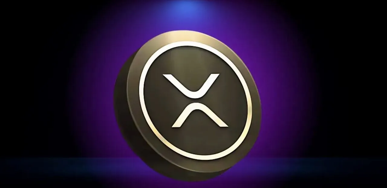 Danh sách người giàu XRP: Số lượng XRP đưa bạn vào top 10% là bao nhiêu