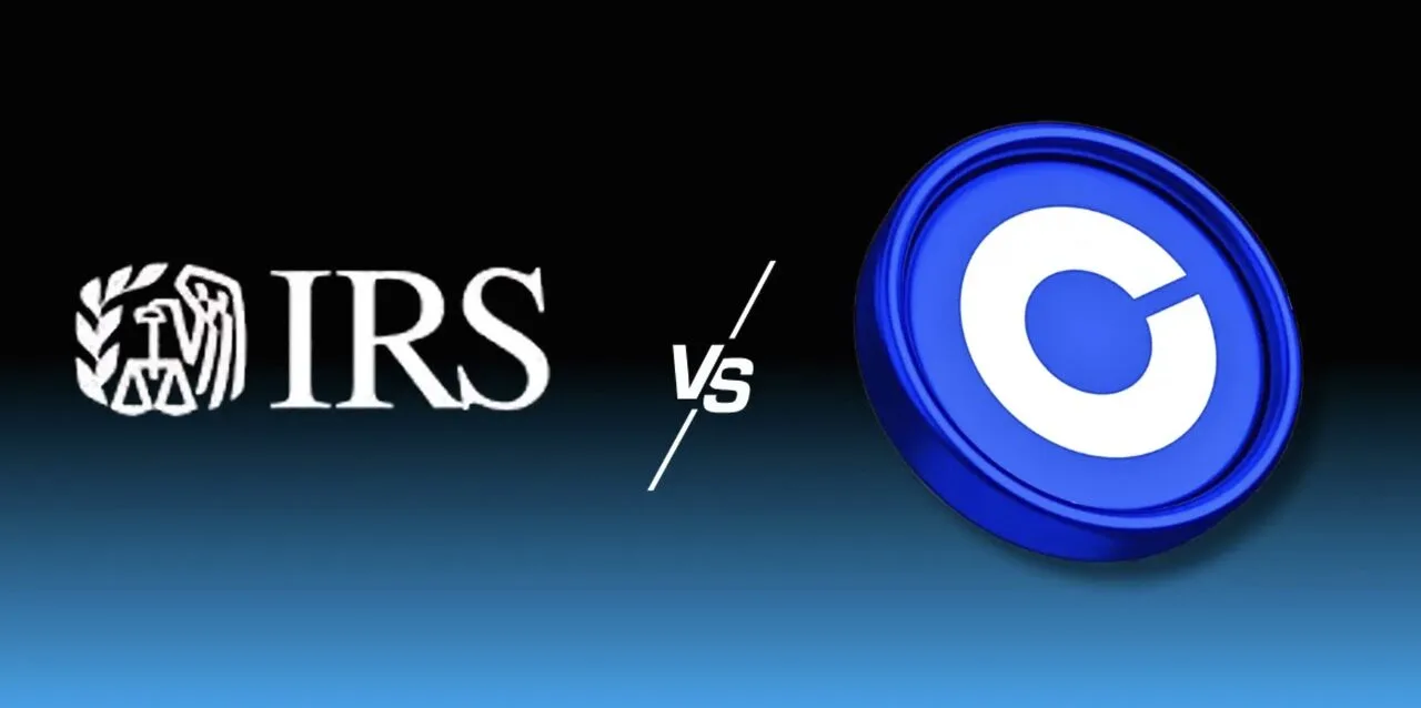 anh-man-hinh-2025-06-01-luc-23-53-57-jpg IRS kiện Coinbase: Tòa án Tối cao được yêu cầu bác bỏ Thách thức về quyền riêng tư tiền điện tử