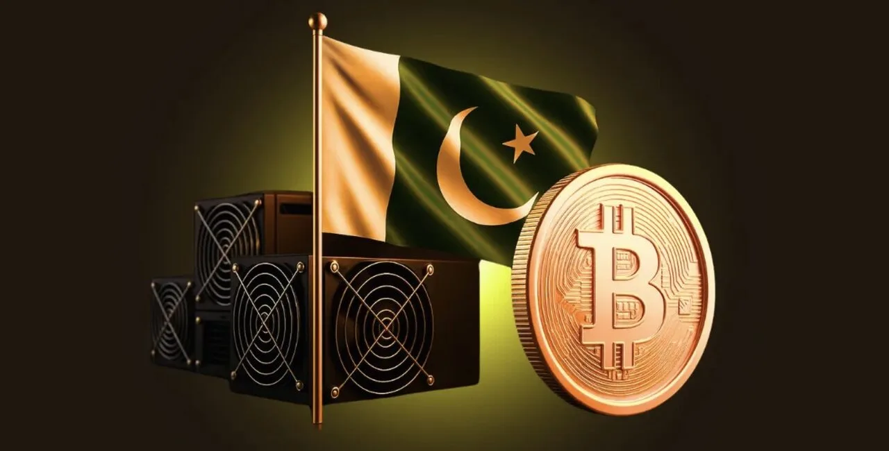 IMF tiết lộ những sai sót lớn trong kế hoạch khai thác Bitcoin của Pakistan trong bối cảnh khủng hoảng điện