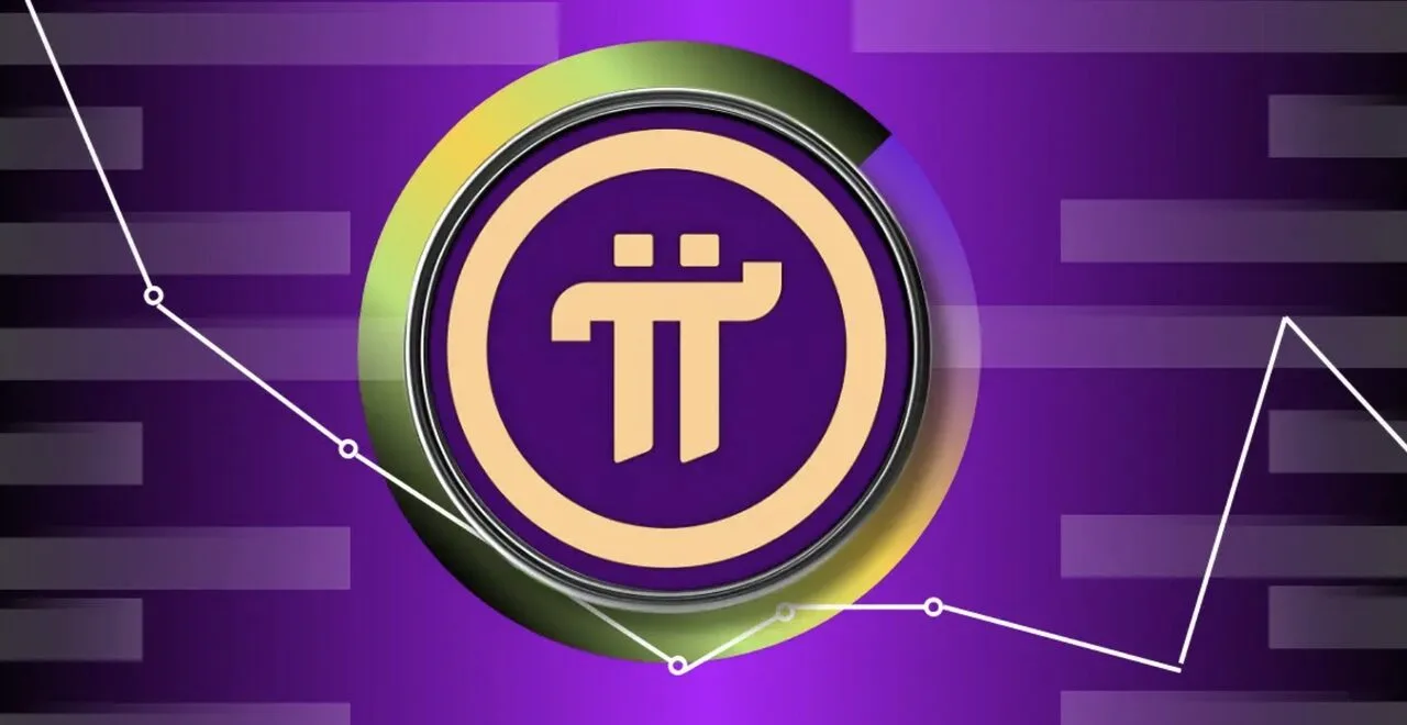 Đồng Pi giảm 5% do lo ngại về bảo mật, liệu có giảm xuống 0.40 USD tiếp theo không?