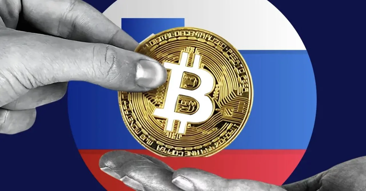 anh-man-hinh-2025-06-08-luc-23-52-47-jpg