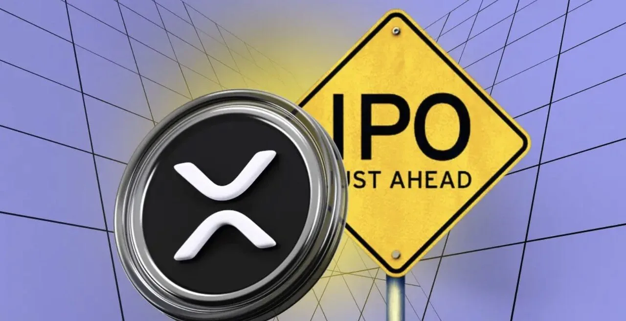 Nhà phân tích tiền điện tử cho biết IPO của Ripple có thể chứng kiến ​​mức định giá 'cực kỳ ngu ngốc'