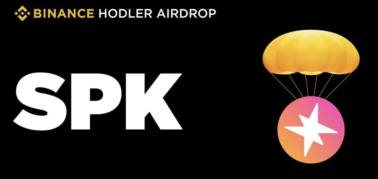 anh-man-hinh-2025-06-16-luc-23-34-50-jpg Spark (SPK) – Dự án thứ 23 trên Binance HODLer Airdrop