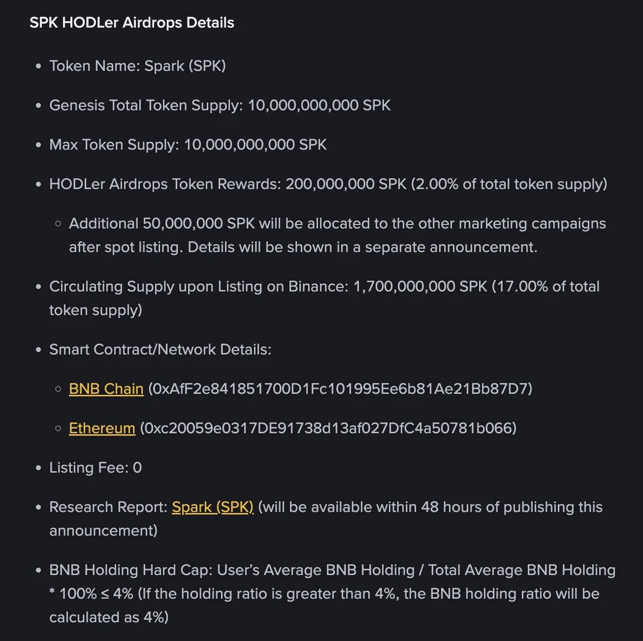 anh-man-hinh-2025-06-16-luc-23-40-24-jpg