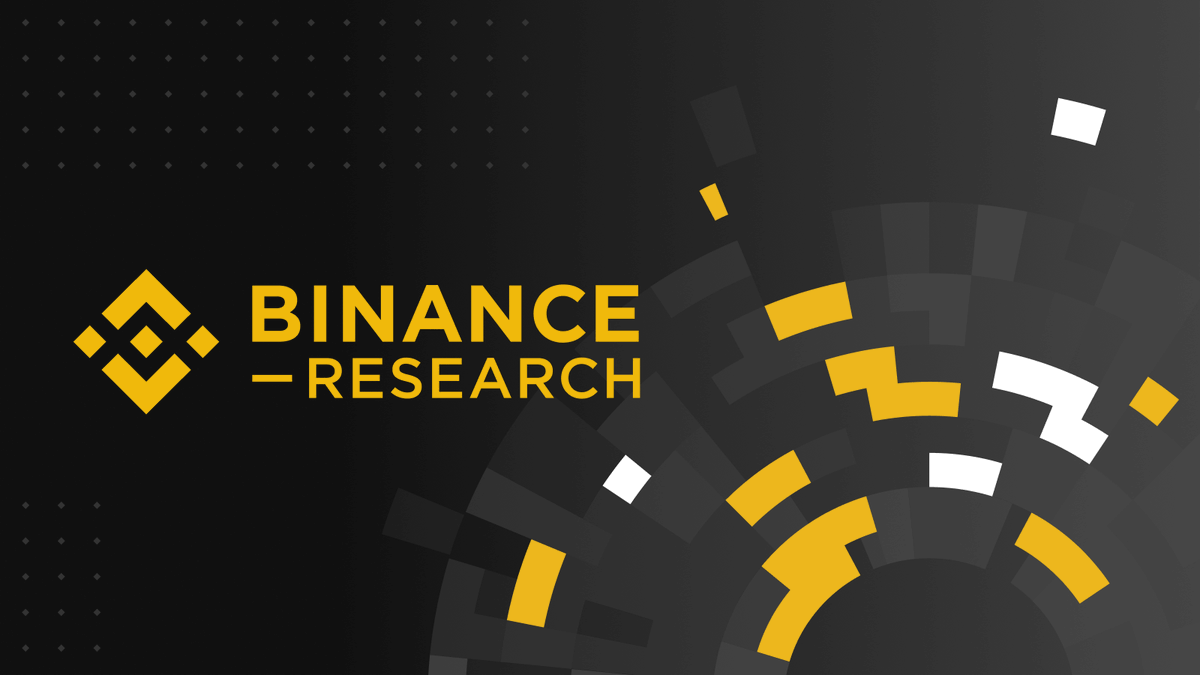 binance-research-png