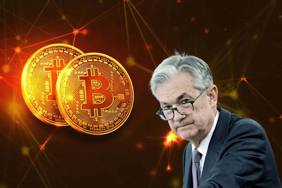 bitcoin-giam-1000-gia-khi-fed-giu-nguyen-lai-suat-jpg Bitcoin giảm 1.000 giá khi FED giữ nguyên lãi suất