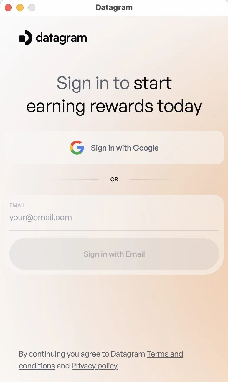 data_31749686595369-jpg