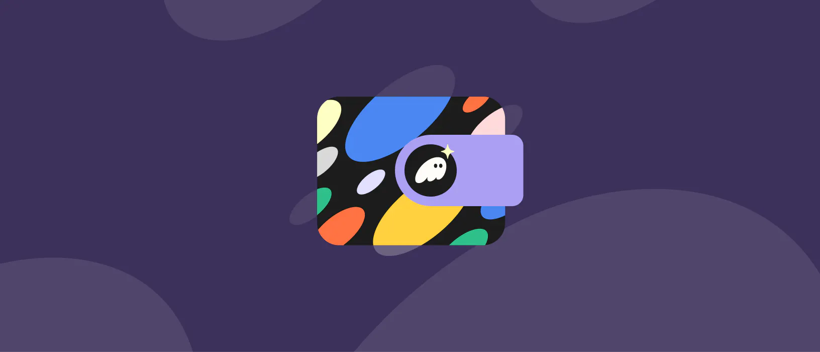 f5208fd04c14da0316211cb2b98d6805700e3444-1632x700-1