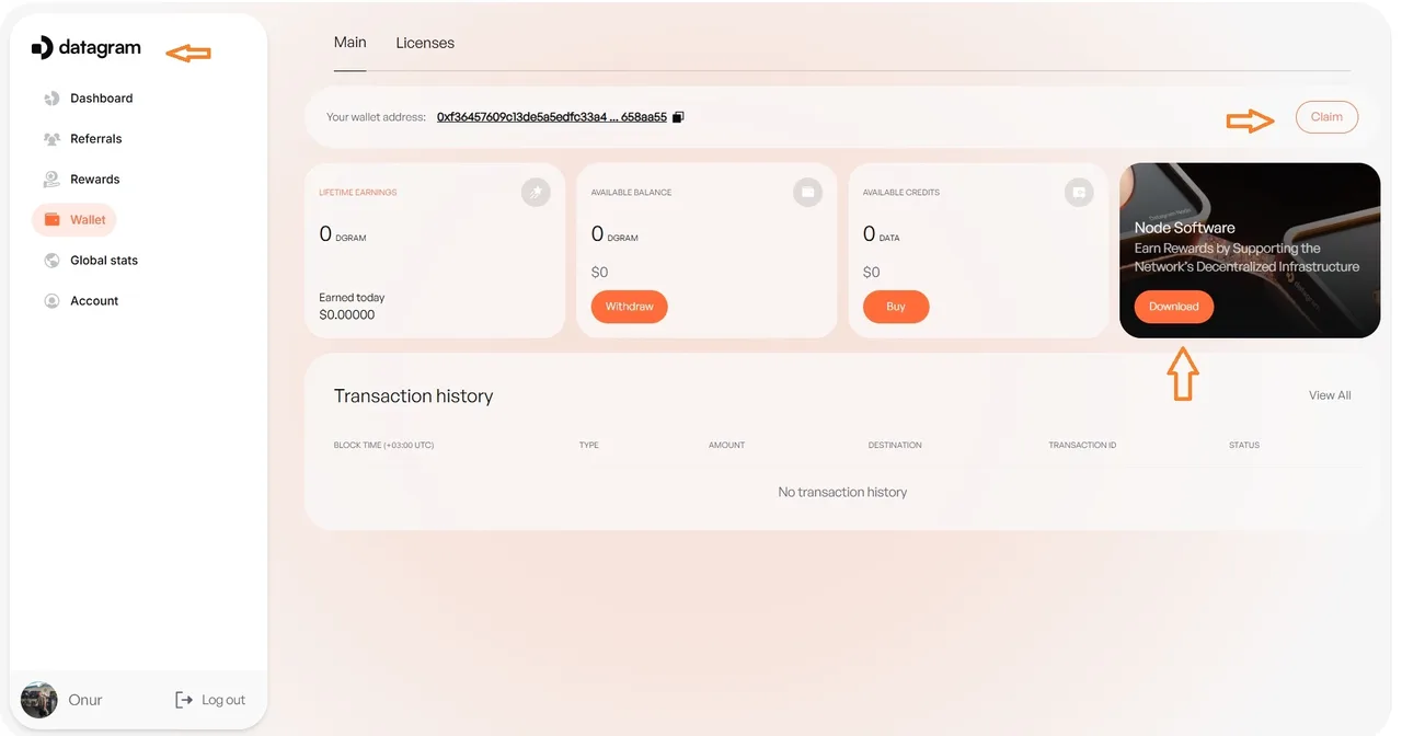 gtolai0waaaskyy-1749719331