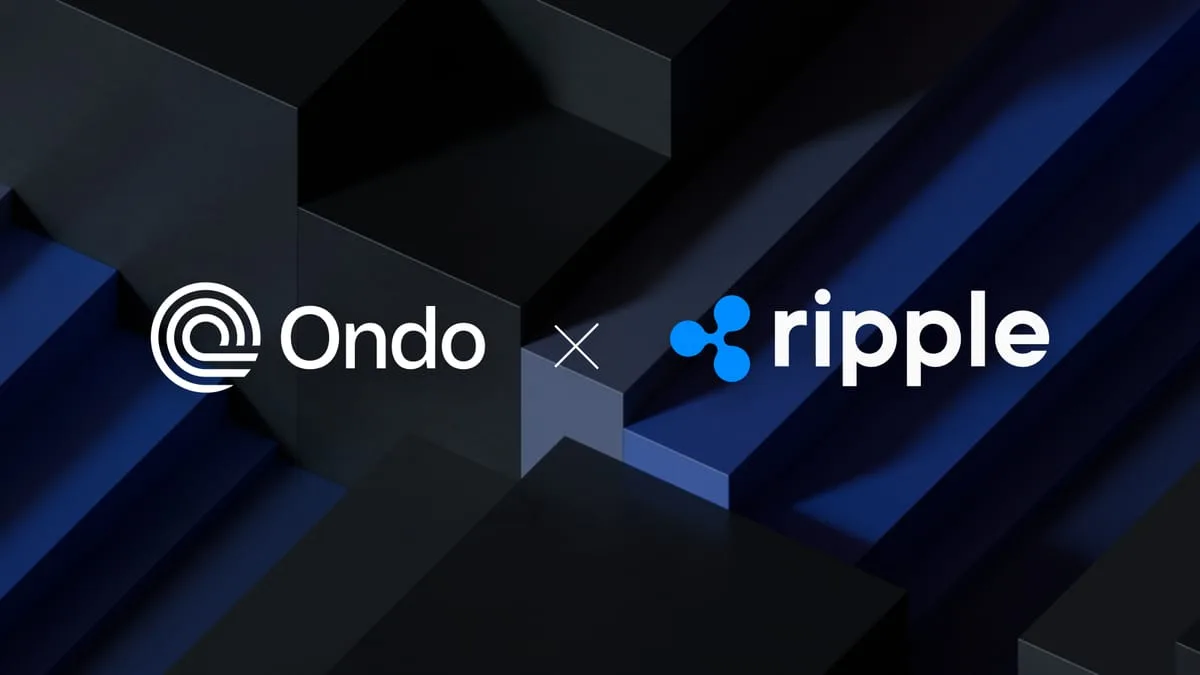 ondo-ripple-jpg