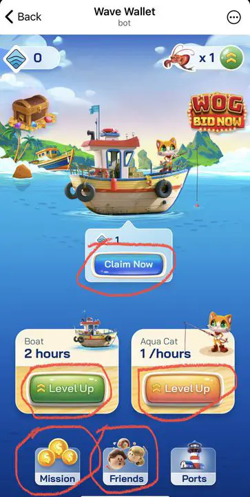 photo_2024-05-18_10-47-05-jpg