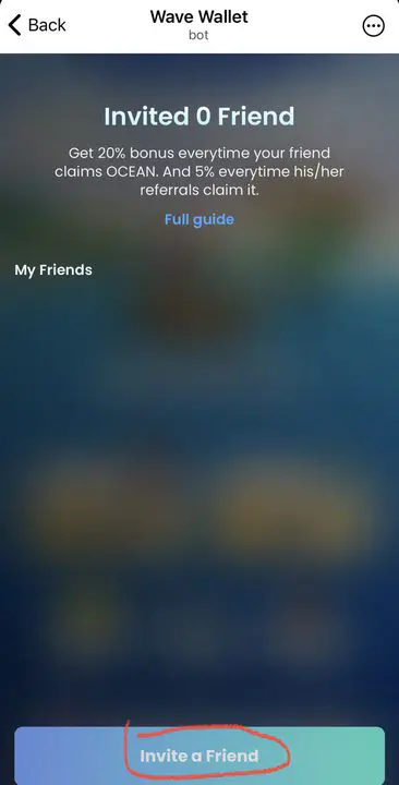 photo_2024-05-18_10-51-11-jpg