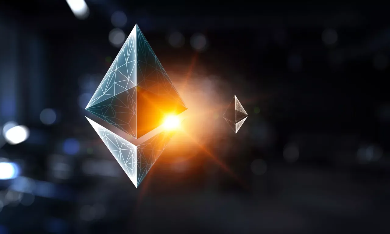 Thông báo quan trọng từ Ethereum Foundation