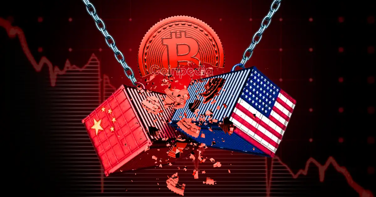 us-china-crypto-1