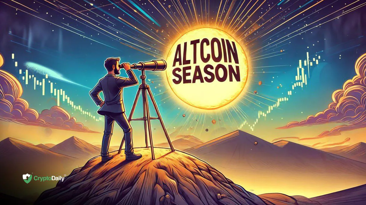 altcoin-season-jpg