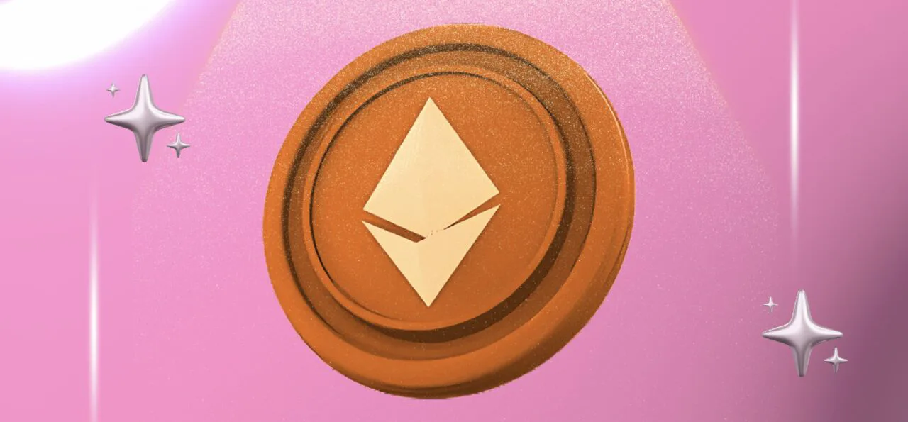 Ethereum tăng giới hạn gas lần đầu tiên kể từ khi chuyển đổi PoS