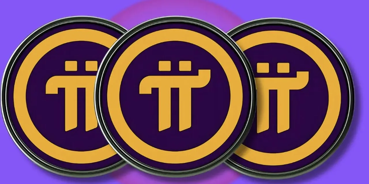 Liệu chiến lược đốt token của Pi có đưa giá lên mức 3 USD không?