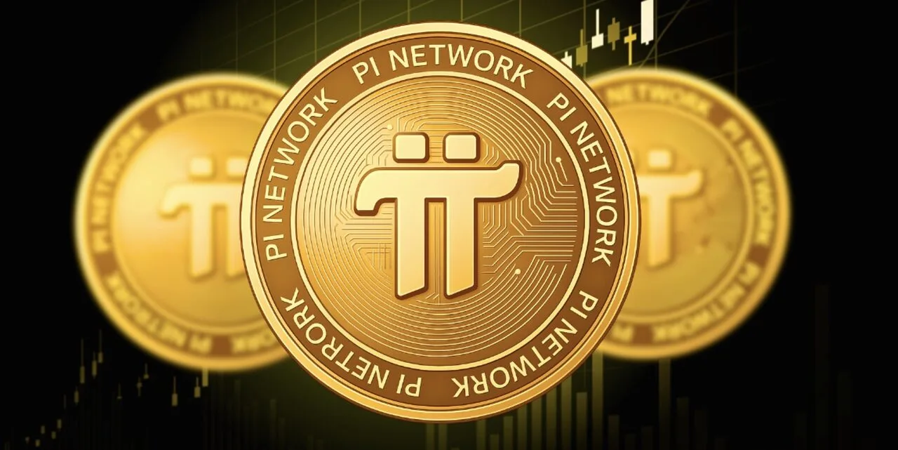Dự đoán giá cuối năm cho Pi Network 2025