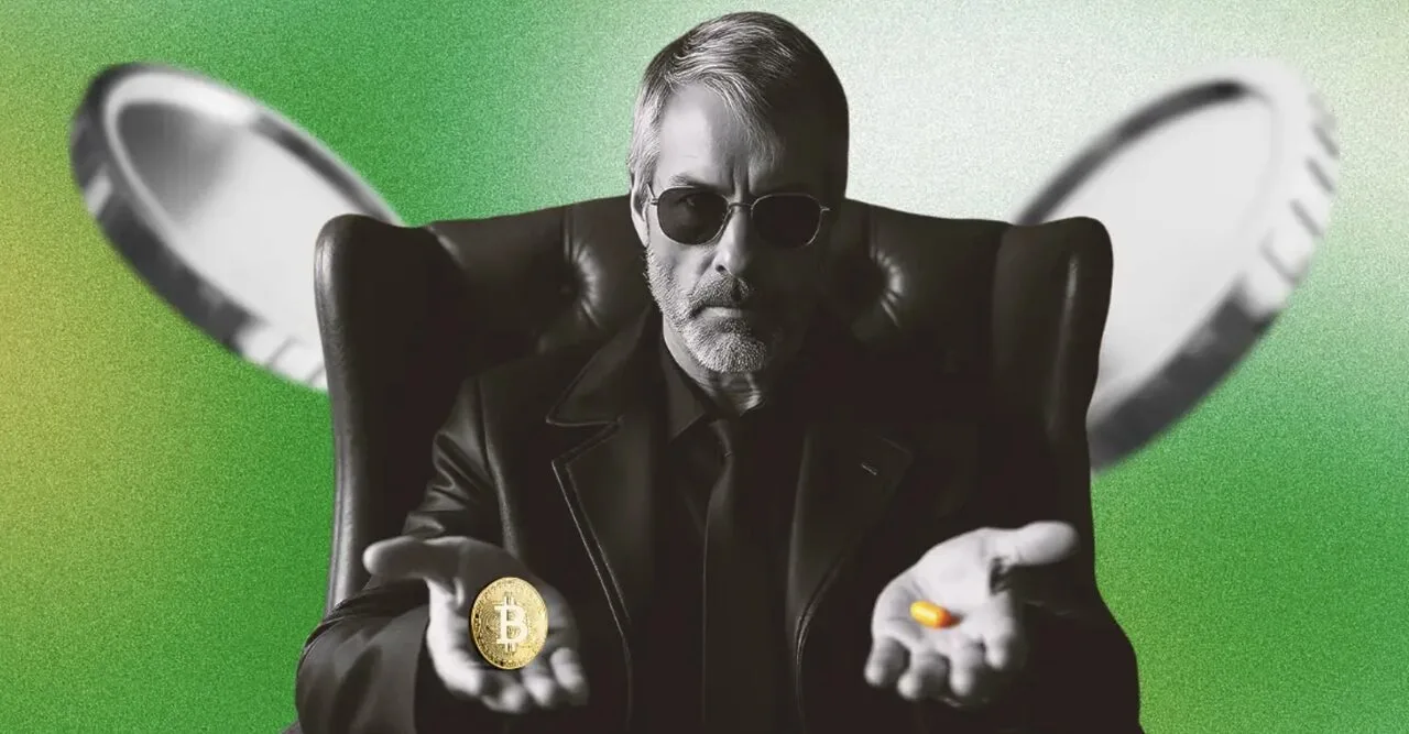 Gemini ra mắt cổ phiếu Hoa Kỳ được mã hóa tại EU, bắt đầu với MicroStrategy (MSTR)