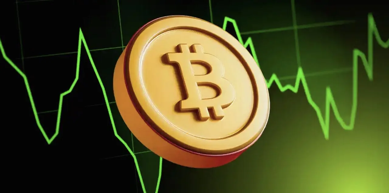 Quá trình siêu Bitcoin hóa bắt đầu? Tại sao các tập đoàn đang chạy đua để rút cạn nguồn cung Bitcoin?