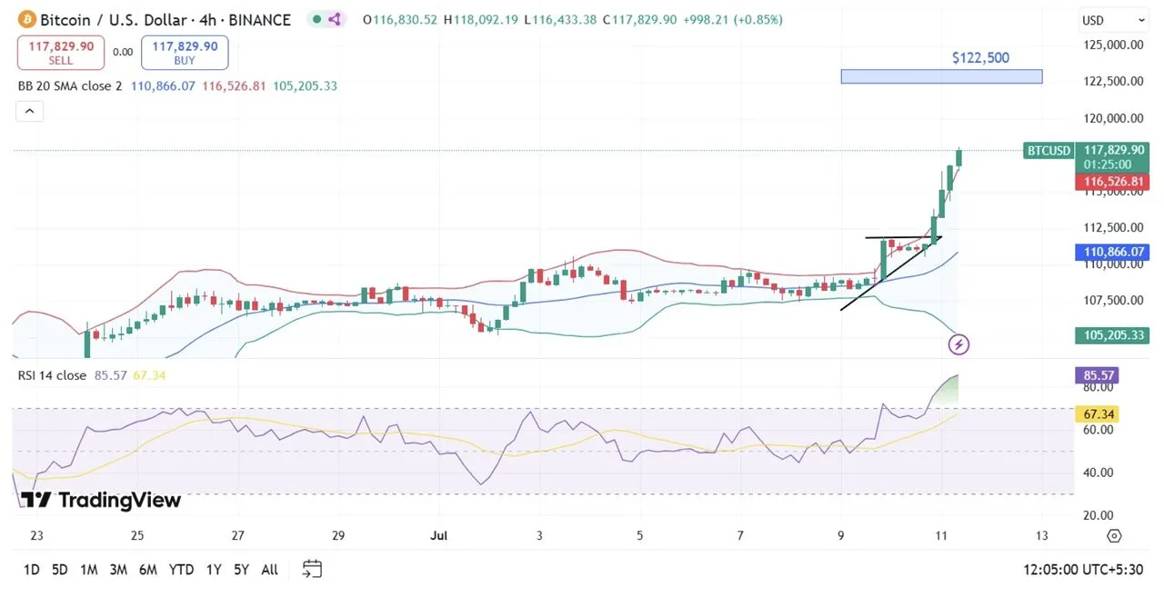 anh-man-hinh-2025-07-12-luc-00-33-08-jpg