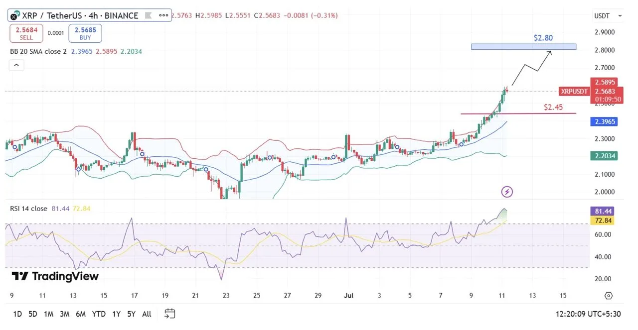 anh-man-hinh-2025-07-12-luc-00-34-16-jpg