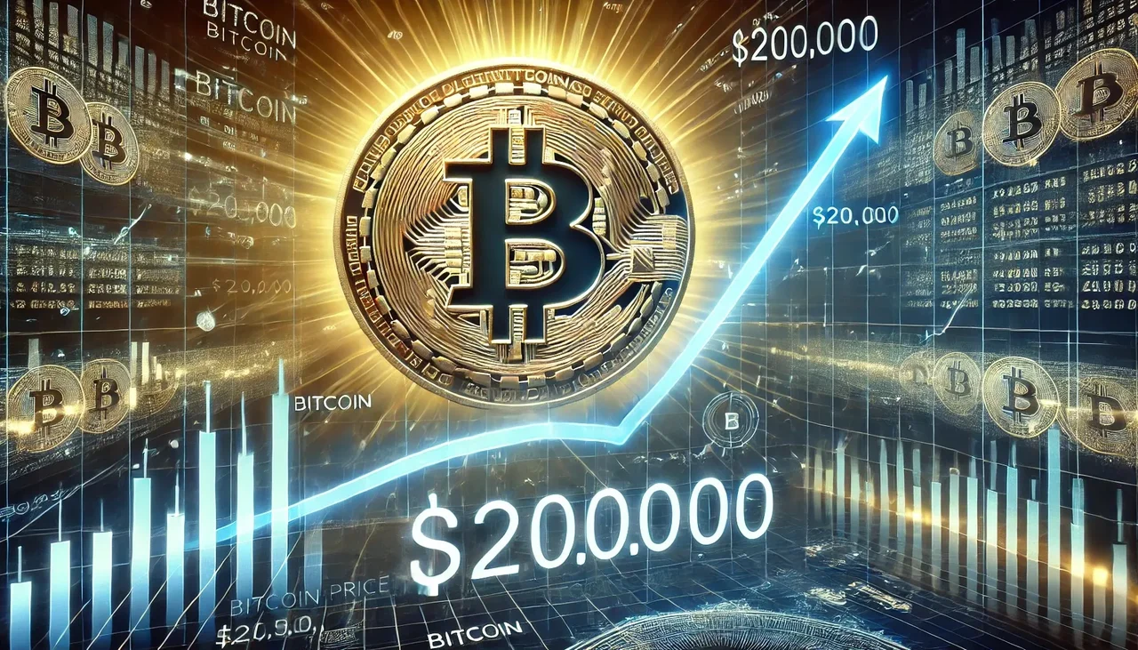 bitcoin-200k-1