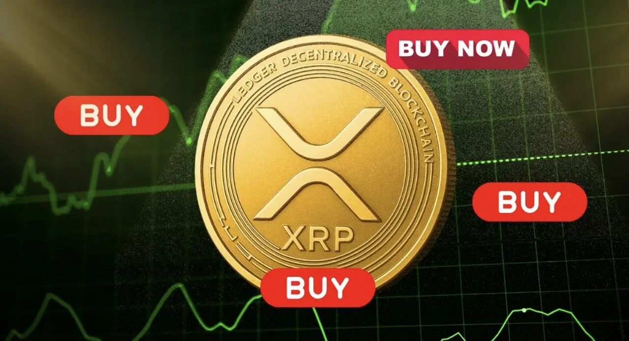 Giá XRP sẽ đạt mức 5, 9 và 27 đô la?