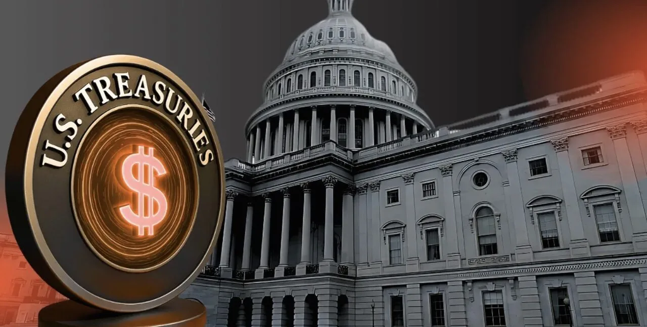 Công ty token hóa tài sản thực tế (RWA) công bố kế hoạch mở rộng thị phần