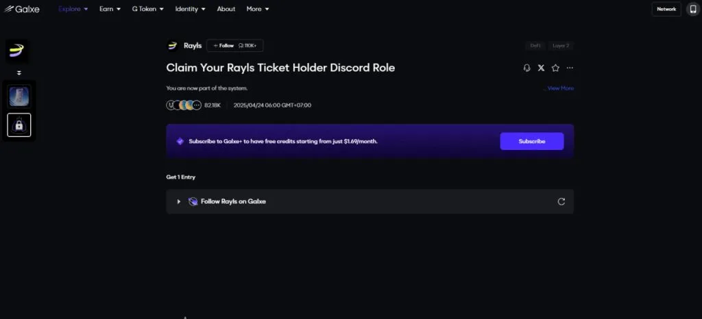 photo_2025-06-06_11-05-41-1024x466-1-jpg