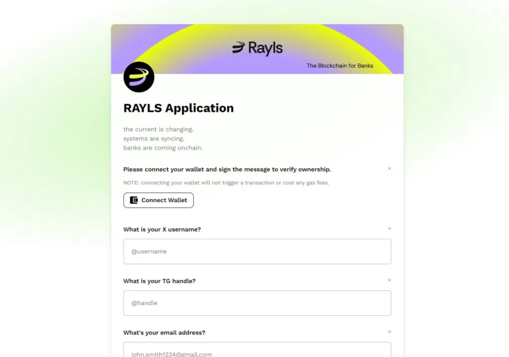 photo_2025-06-06_11-08-30-1024x719-1-jpg