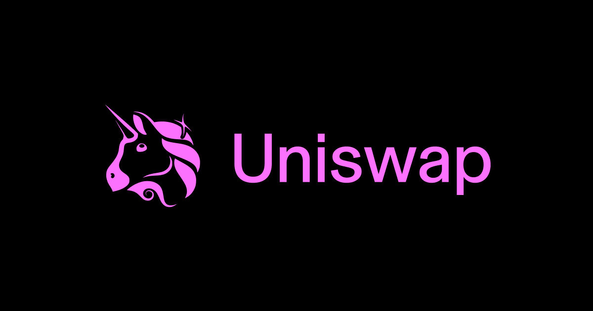 uniswap-tinh-them-phi-giao-dien-png Uniswap sẽ tính thêm phí giao diện bắt đầu từ ngày 17 tháng 10