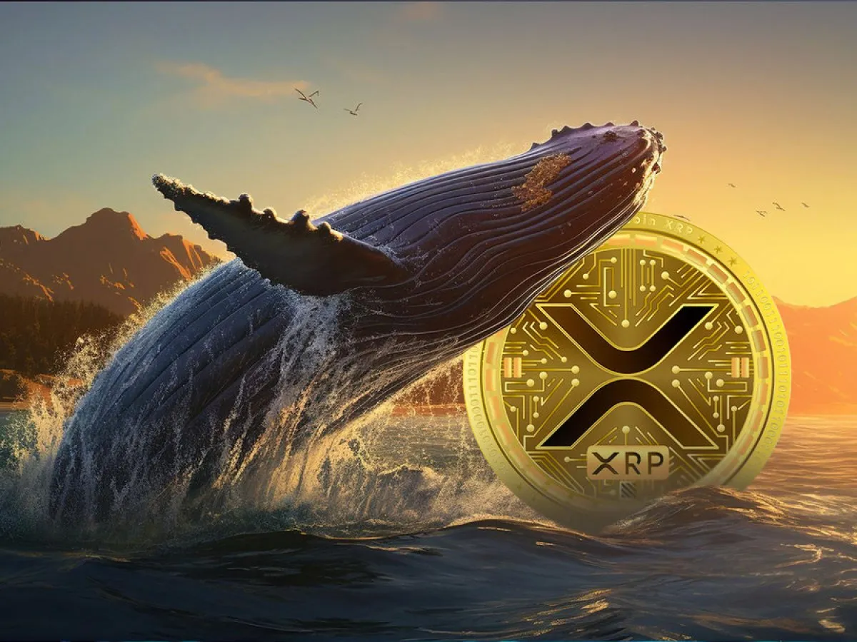 xrp-whale-1