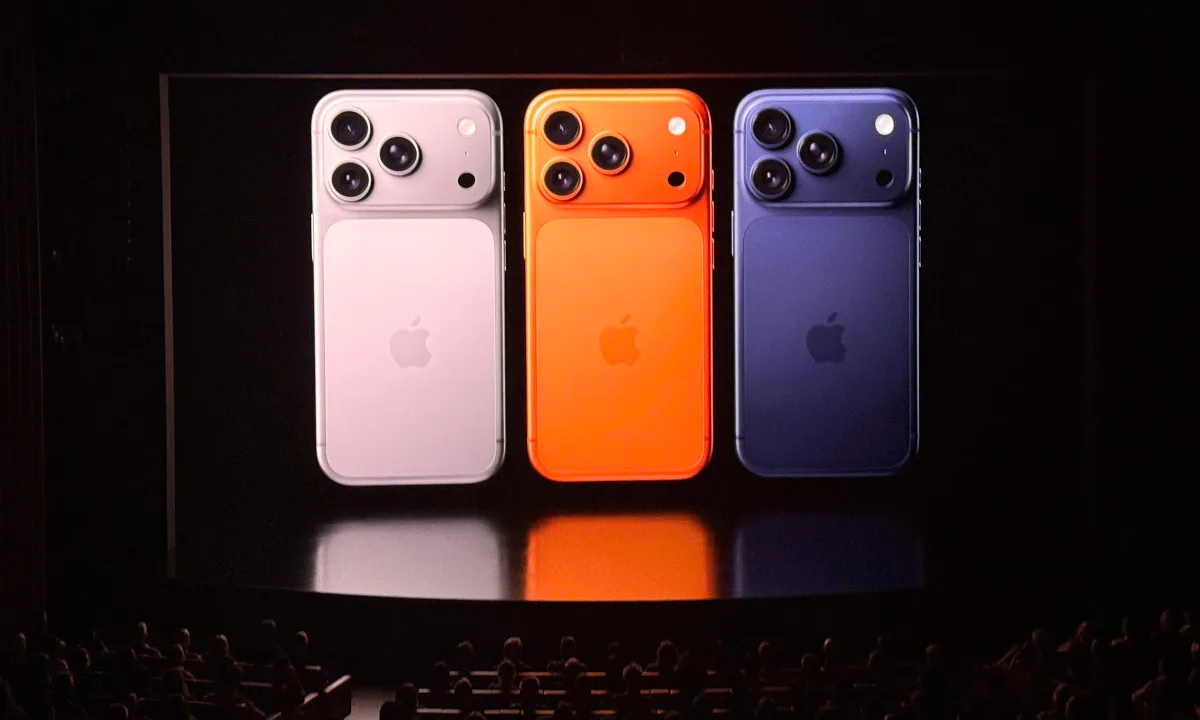 17pr-1757448619-2564-1757448888-jpg