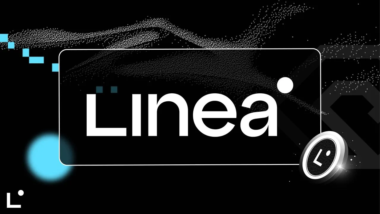 20240912053245-da52590b-74e8-43c6-a3b7-045a377ca4c1-35-jpg