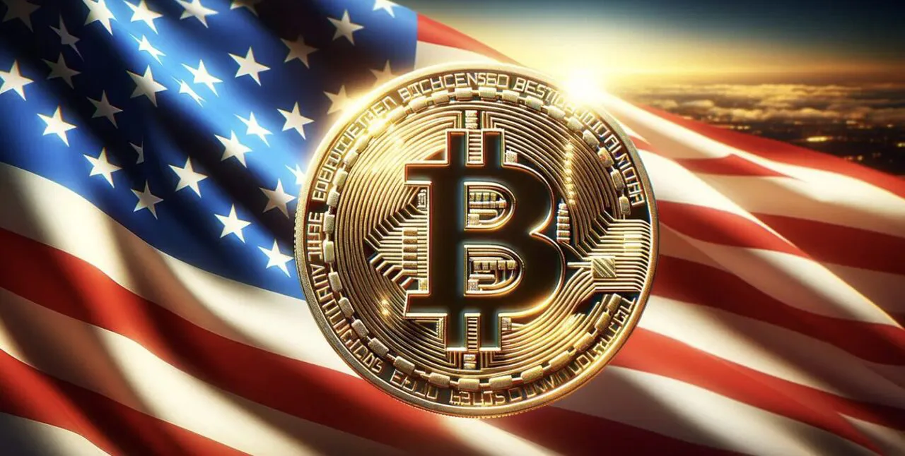 Nghị sĩ Hoa Kỳ giới thiệu dự luật cho phép thanh toán thuế thu nhập bằng Bitcoin