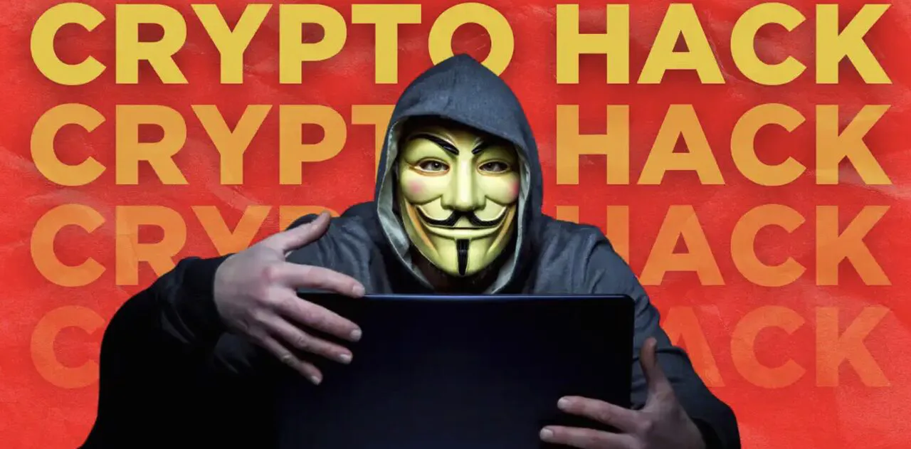 Báo cáo về vụ hack Crypto Weekly: ThorChain, Phemex và Meme Coin Scams làm rung chuyển DeFi