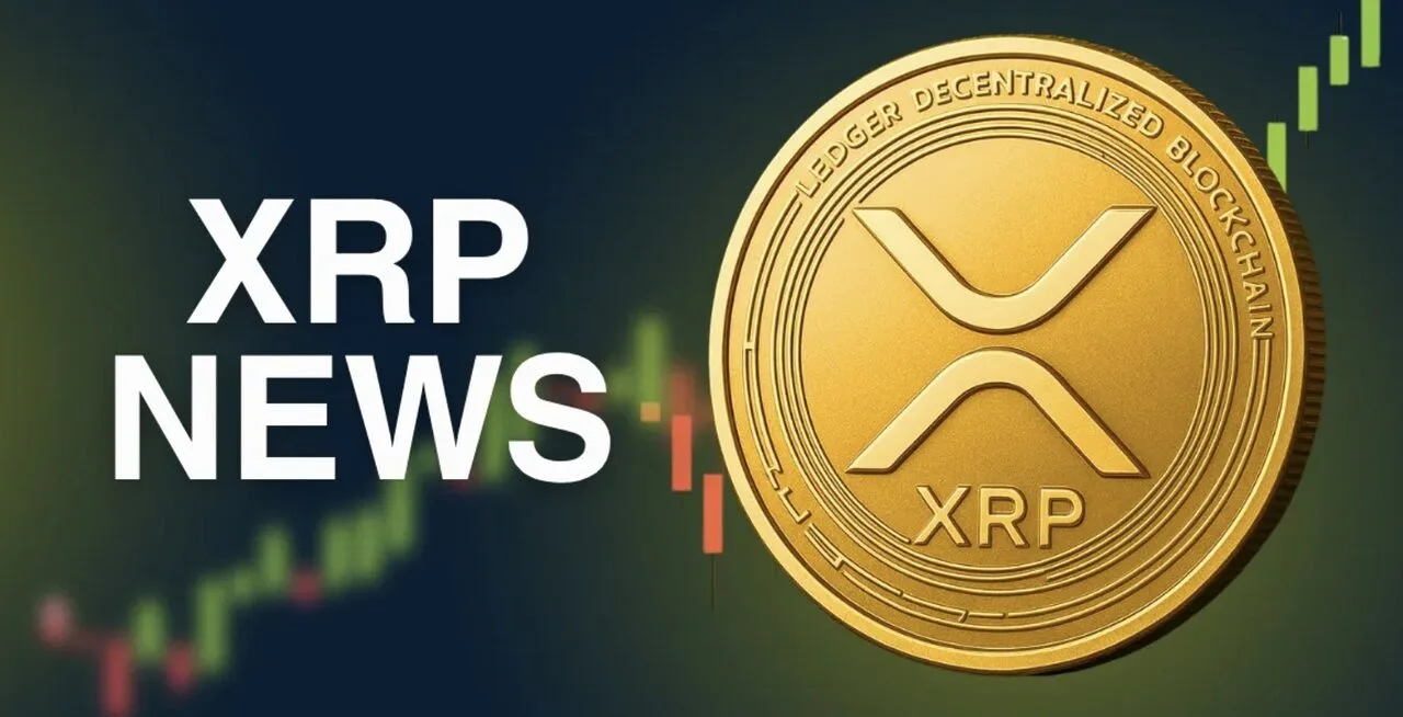 Liệu giá XRP có thể đạt 11 USD vào năm 2025 không?