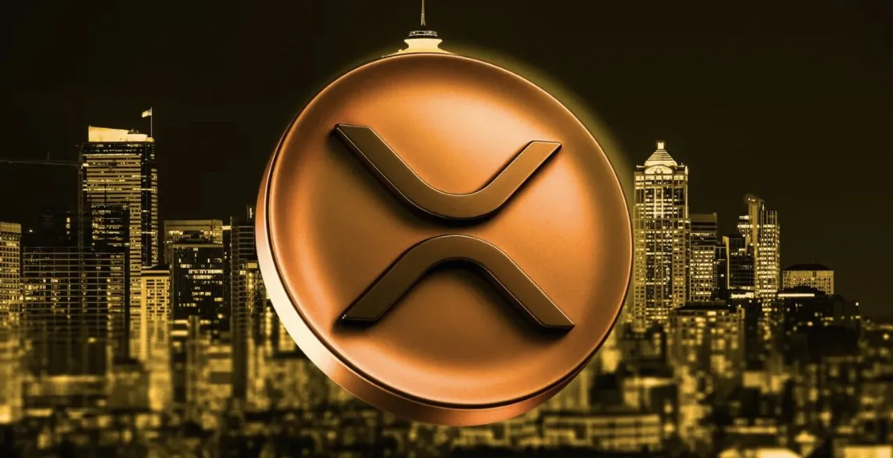 Tại sao XRP lại giành được sự tin tưởng của các tổ chức?