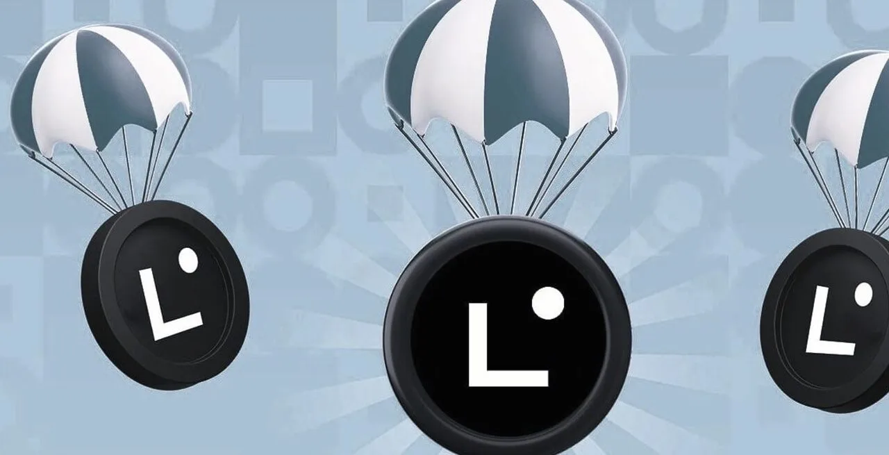 Tại sao giá token Linea giảm 27%