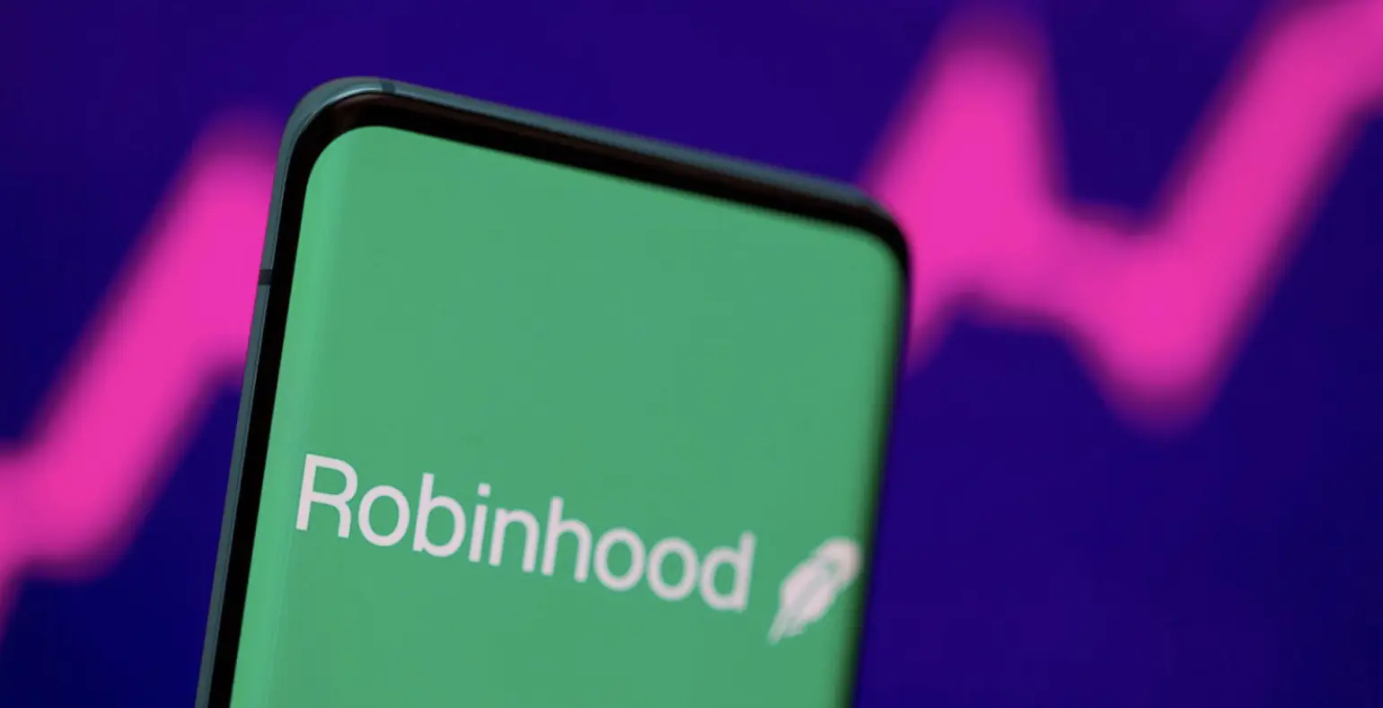 giam-doc-dieu-hanh-robinhood-cong-bo-ke-hoach-som-niem-yet-bitcoin-etf-jpg Giám đốc điều hành Robinhood công bố kế hoạch sớm niêm yết Bitcoin ETF