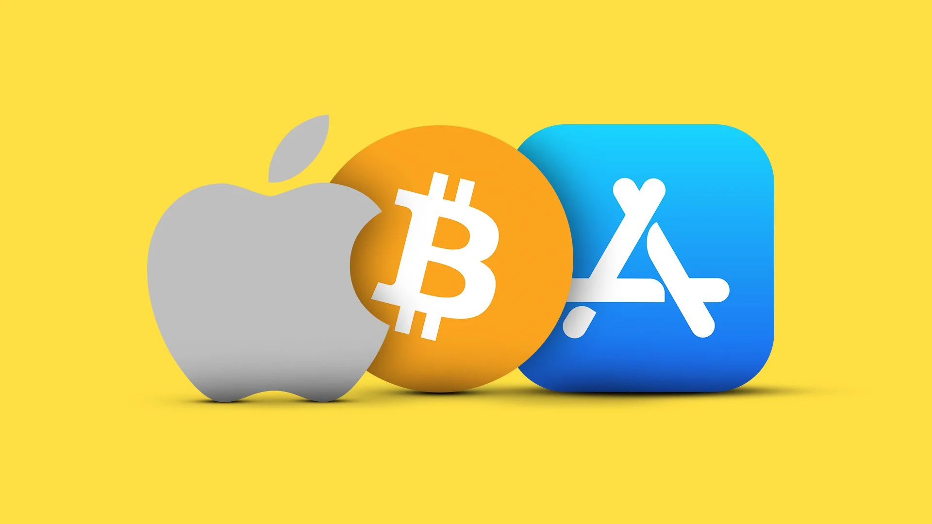 mot-nguoi-dung-iphone-da-mat-171-btc-vi-so-suat-cua-apple-jpg Một người dùng Iphone đã mất 17,1 BTC vì "sơ suất" của Apple