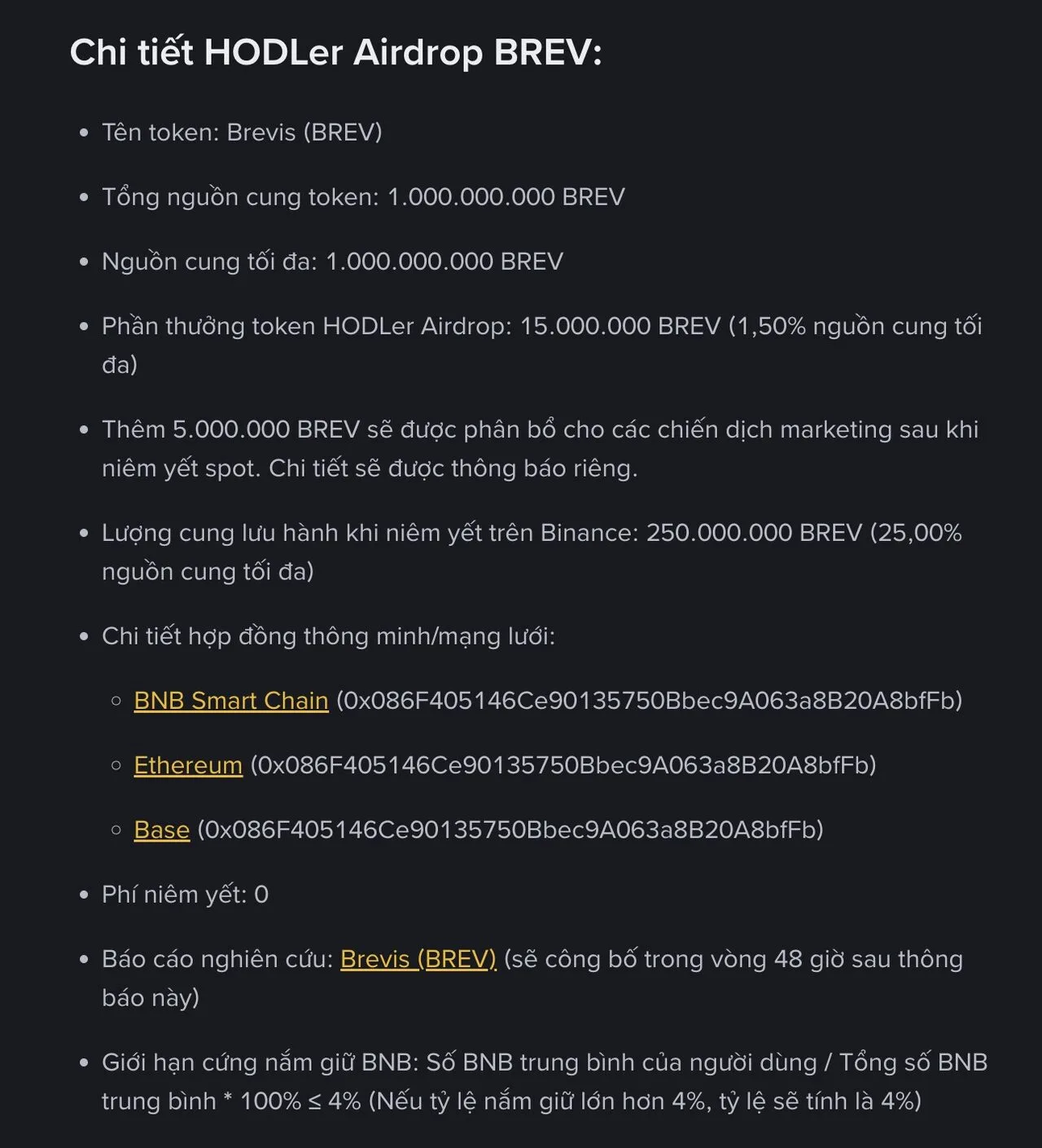 anh-man-hinh-2026-01-11-luc-20-41-33-jpg